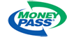 moneypass