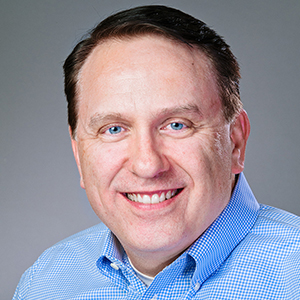 Kevin Kennedy, Bank of Marin Board of Directors