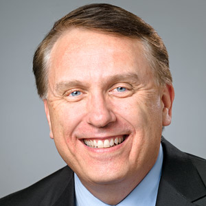 kevinkennedy