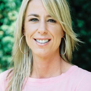 Nicole Young