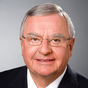 robertheller