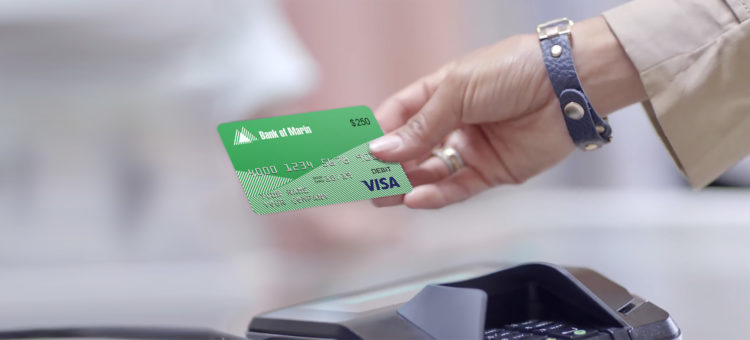 Download 800+ Background Foto Untuk Visa HD Terbaik