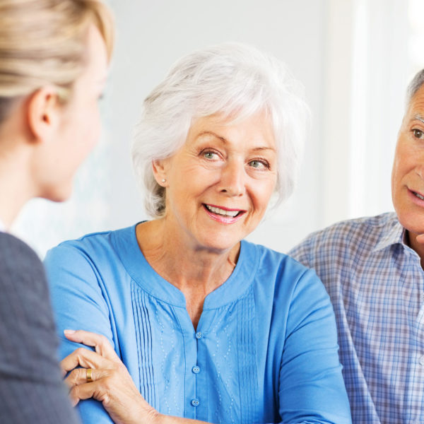 money smarts for older adults