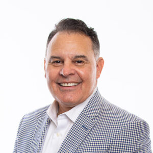 Bob Cecato