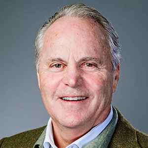 James C. Hale