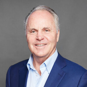 Jim Hale