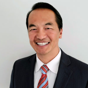 Jake Nguyen