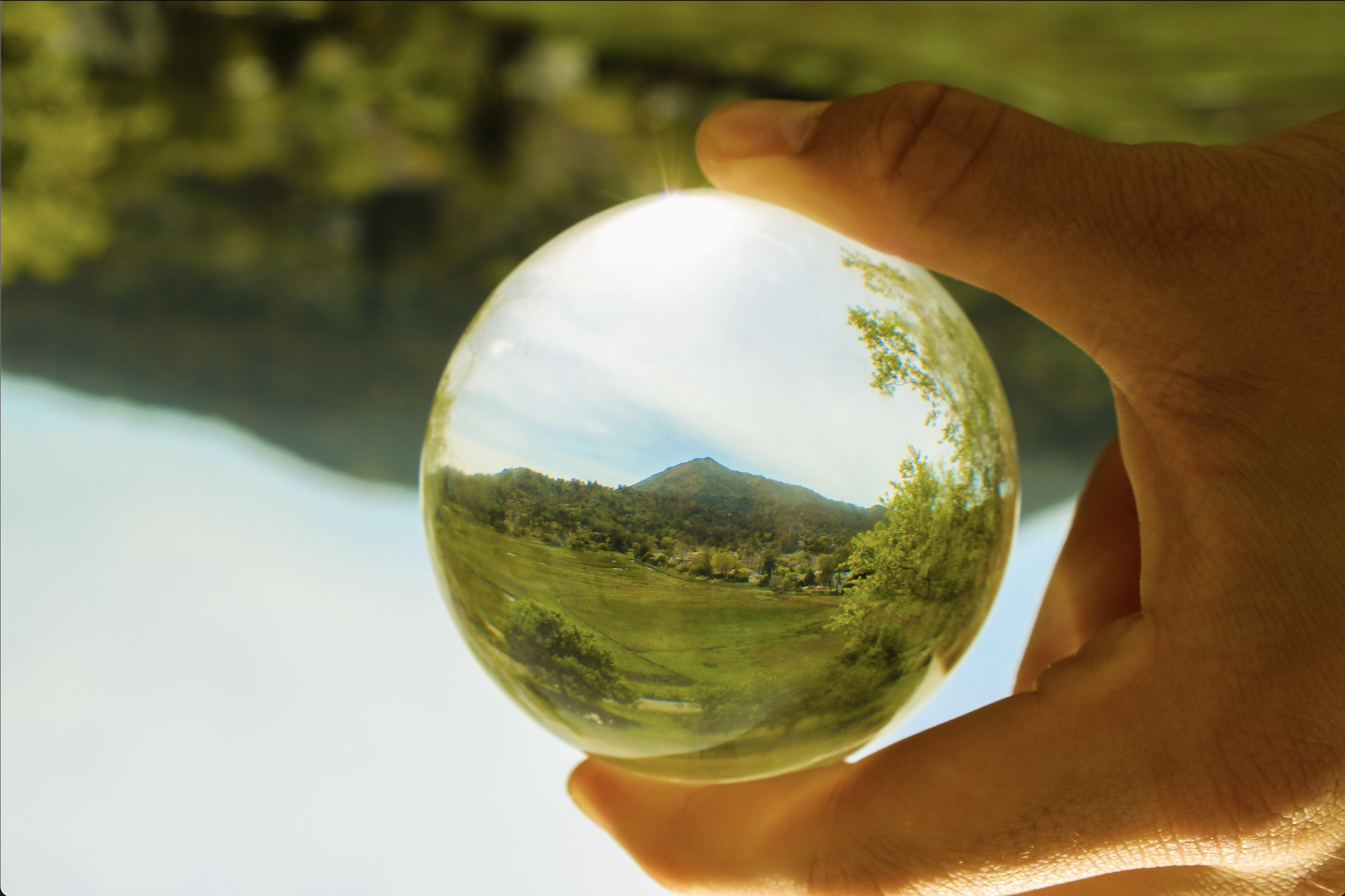 Community Calendar Community Calendar