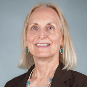 Susan Siefkas