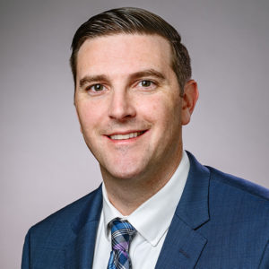 Michael Young