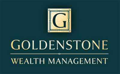 Goldenstone wealth management
