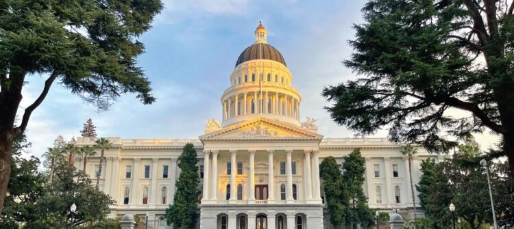 Sacramento Capital